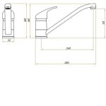 mixer-3-models-sink-kitchen-5