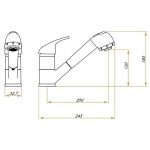mixer-3-models-sink-kitchen-7