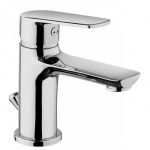 mixer-basin-bidet-rubet-chrome-rb156-2