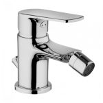 mixer-basin-bidet-rubet-chrome-rb156-3