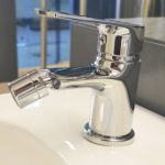 mixer-basin-bidet-rubet-chrome-rb156-4