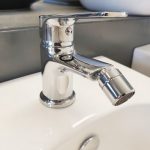 mixer-basin-bidet-rubet-chrome-rb156-5