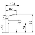 mixer-basin-bidet-rubet-chrome-rb156-6