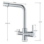 mixer-botton-chrome-for-sink-kitchen-10