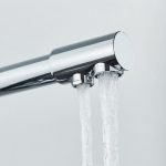 mixer-botton-chrome-for-sink-kitchen-3