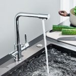 mixer-botton-chrome-for-sink-kitchen-4