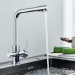 mixer-botton-chrome-for-sink-kitchen-5