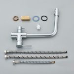 mixer-botton-chrome-for-sink-kitchen-7