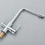 mixer-botton-chrome-for-sink-kitchen-8