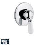 mixer-gaboli-for-shower-2