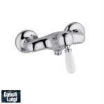 mixer-gaboli-for-shower-3