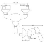 mixer-gaboli-for-shower-4