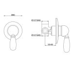 mixer-gaboli-for-shower-5