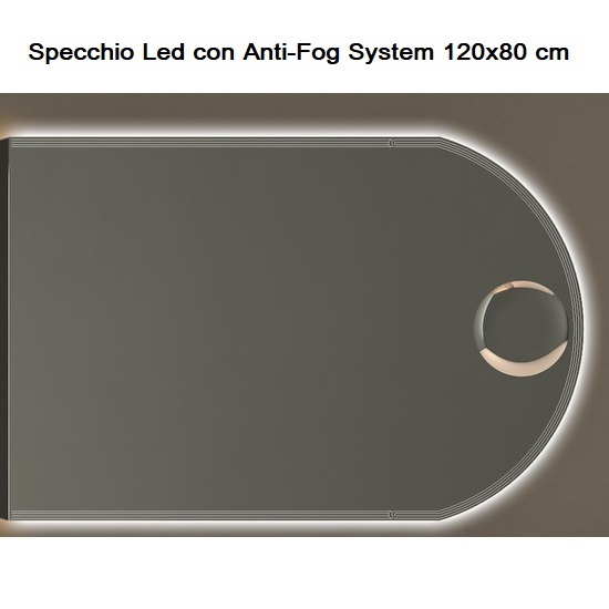 mobile-bagno-120-cm-doppio-lavabo-3-colori_6_1561971907_822.jpg