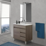 mobile-bagno-a-terra-lavabo-ante-cassetti-10