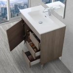 mobile-bagno-a-terra-lavabo-ante-cassetti-11