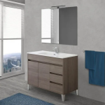 mobile-bagno-a-terra-lavabo-ante-cassetti-12