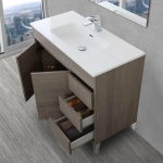 mobile-bagno-a-terra-lavabo-ante-cassetti-13
