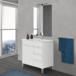 mobile-bagno-a-terra-lavabo-ante-cassetti-14