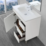 mobile-bagno-a-terra-lavabo-ante-cassetti-15
