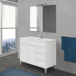 mobile-bagno-a-terra-lavabo-ante-cassetti-16