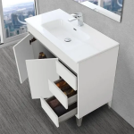 mobile-bagno-a-terra-lavabo-ante-cassetti-17