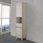mobile-bagno-a-terra-lavabo-ante-cassetti-18