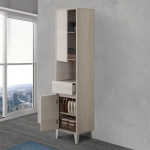 mobile-bagno-a-terra-lavabo-ante-cassetti-19