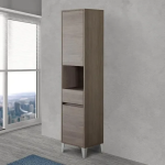 mobile-bagno-a-terra-lavabo-ante-cassetti-20