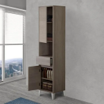 mobile-bagno-a-terra-lavabo-ante-cassetti-21