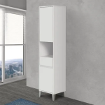 mobile-bagno-a-terra-lavabo-ante-cassetti-22
