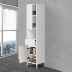 mobile-bagno-a-terra-lavabo-ante-cassetti-23