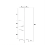 mobile-bagno-a-terra-lavabo-ante-cassetti-24