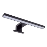 mobile-bagno-a-terra-lavabo-ante-cassetti-26
