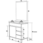 mobile-bagno-a-terra-lavabo-ante-cassetti-3