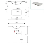 mobile-bagno-a-terra-lavabo-ante-cassetti-4