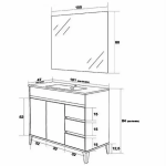 mobile-bagno-a-terra-lavabo-ante-cassetti-5