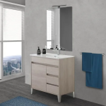 mobile-bagno-a-terra-lavabo-ante-cassetti-6