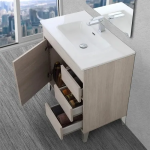 mobile-bagno-a-terra-lavabo-ante-cassetti-7