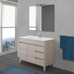 mobile-bagno-a-terra-lavabo-ante-cassetti-8