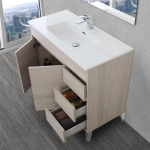 mobile-bagno-a-terra-lavabo-ante-cassetti-9
