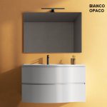 mobile-bagno-ad-onda-grace-bianco-opaco