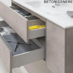 mobile-bagno-russell-industrial-2-colori-10
