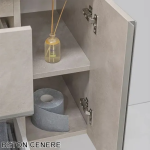 mobile-bagno-russell-industrial-2-colori-11