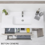 mobile-bagno-russell-industrial-2-colori-12