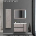 mobile-bagno-russell-industrial-2-colori-13