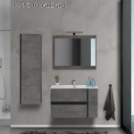 mobile-bagno-russell-industrial-2-colori-14