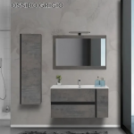 mobile-bagno-russell-industrial-2-colori-15