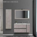 mobile-bagno-russell-industrial-2-colori-16