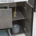 mobile-bagno-russell-industrial-2-colori-17